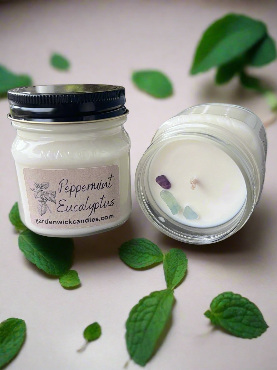 Herb Garden Bundle