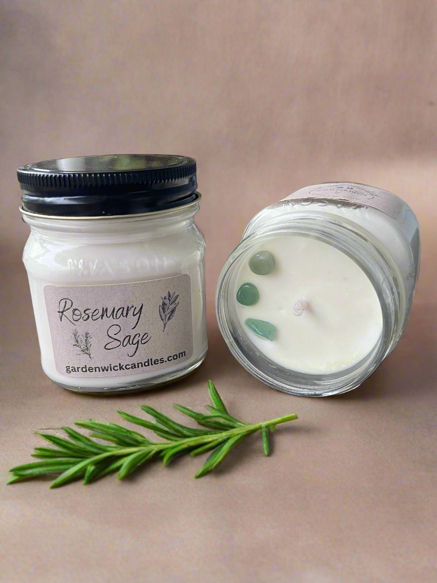 Herb Garden Bundle