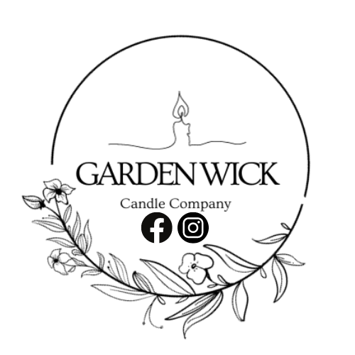 Garden Wick Candle Company
